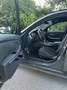 BMW 318 318d Touring M Sport Aut. - thumbnail 2