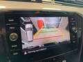 Volkswagen Passat Variant 2.0TDI DSG Business |Shz|Navi|LED Noir - thumbnail 16
