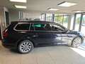 Volkswagen Passat Variant 2.0TDI DSG Business |Shz|Navi|LED Noir - thumbnail 2
