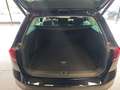 Volkswagen Passat Variant 2.0TDI DSG Business |Shz|Navi|LED Noir - thumbnail 7