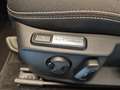 Volkswagen Passat Variant 2.0TDI DSG Business |Shz|Navi|LED Noir - thumbnail 9