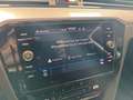 Volkswagen Passat Variant 2.0TDI DSG Business |Shz|Navi|LED Noir - thumbnail 13