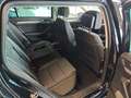 Volkswagen Passat Variant 2.0TDI DSG Business |Shz|Navi|LED Noir - thumbnail 6