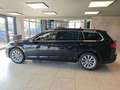 Volkswagen Passat Variant 2.0TDI DSG Business |Shz|Navi|LED Noir - thumbnail 3