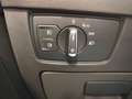Volkswagen Passat Variant 2.0TDI DSG Business |Shz|Navi|LED Noir - thumbnail 17