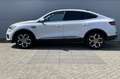 Renault Arkana 1.6 E-Tech Hybrid 145 Techno VAKANTIE-AANBIEDING!! Blanc - thumbnail 8