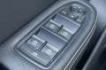 Renault Arkana 1.6 E-Tech Hybrid 145 Techno VAKANTIE-AANBIEDING!! Blanc - thumbnail 18
