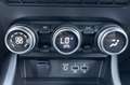 Renault Arkana 1.6 E-Tech Hybrid 145 Techno VAKANTIE-AANBIEDING!! Blanc - thumbnail 23