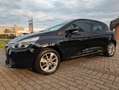 Renault Clio IV Limited*NAVI*TEMPOMAT*PDC*USB !! Schwarz - thumbnail 9