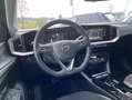 Opel Mokka-E 3-PHASIG+CCS+LED+ACC Grün - thumbnail 10