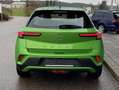 Opel Mokka-E 3-PHASIG+CCS+LED+ACC Grün - thumbnail 4
