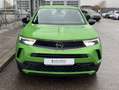 Opel Mokka-E 3-PHASIG+CCS+LED+ACC Grün - thumbnail 7