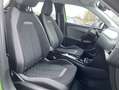Opel Mokka-E 3-PHASIG+CCS+LED+ACC Grün - thumbnail 14