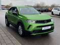 Opel Mokka-E 3-PHASIG+CCS+LED+ACC Grün - thumbnail 6