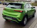 Opel Mokka-E 3-PHASIG+CCS+LED+ACC Grün - thumbnail 5
