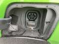 Opel Mokka-E 3-PHASIG+CCS+LED+ACC Grün - thumbnail 9