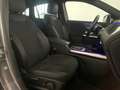 Mercedes-Benz GLA 200 d AMG Line Premium Plus auto GARANZIA 4 ANNI Grigio - thumbnail 13