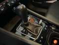 Jeep Compass 1.3 PHEV Limited EAWD Aut. 190 Azul - thumbnail 16