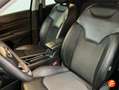 Jeep Compass 1.3 PHEV Limited EAWD Aut. 190 Azul - thumbnail 18