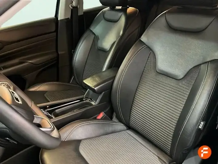 Jeep Compass 1.3 PHEV Limited AT AWD 2023, foto 18