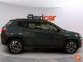 Jeep Compass 1.3 PHEV Limited EAWD Aut. 190 Azul - thumbnail 9