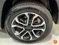 Jeep Compass 1.3 PHEV Limited EAWD Aut. 190 Azul - thumbnail 24