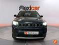 Jeep Compass 1.3 PHEV Limited EAWD Aut. 190 Azul - thumbnail 2