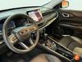 Jeep Compass 1.3 PHEV Limited EAWD Aut. 190 Azul - thumbnail 10