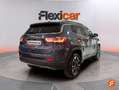 Jeep Compass 1.3 PHEV Limited EAWD Aut. 190 Azul - thumbnail 8