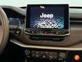 Jeep Compass 1.3 PHEV Limited EAWD Aut. 190 Azul - thumbnail 12