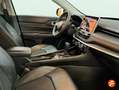 Jeep Compass 1.3 PHEV Limited EAWD Aut. 190 Azul - thumbnail 14