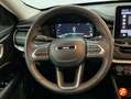 Jeep Compass 1.3 PHEV Limited EAWD Aut. 190 Azul - thumbnail 11