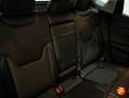 Jeep Compass 1.3 PHEV Limited EAWD Aut. 190 Azul - thumbnail 21