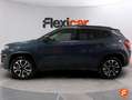 Jeep Compass 1.3 PHEV Limited EAWD Aut. 190 Azul - thumbnail 4