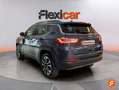 Jeep Compass 1.3 PHEV Limited EAWD Aut. 190 Azul - thumbnail 5