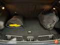 Jeep Compass 1.3 PHEV Limited EAWD Aut. 190 Azul - thumbnail 23