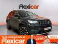 Jeep Compass 1.3 PHEV Limited EAWD Aut. 190 Azul - thumbnail 1