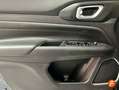 Jeep Compass 1.3 PHEV Limited EAWD Aut. 190 Azul - thumbnail 19