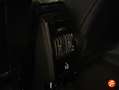 Jeep Compass 1.3 PHEV Limited EAWD Aut. 190 Azul - thumbnail 22