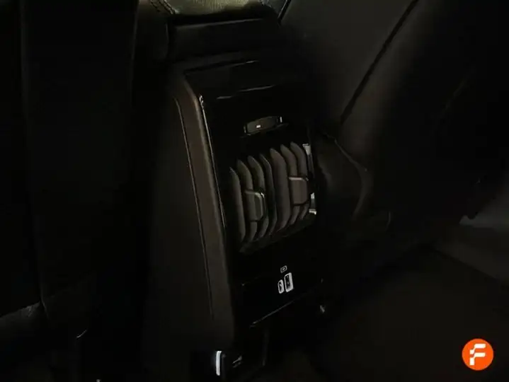 Jeep Compass 1.3 PHEV Limited AT AWD 2023, foto 22
