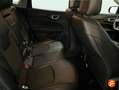 Jeep Compass 1.3 PHEV Limited EAWD Aut. 190 Azul - thumbnail 20