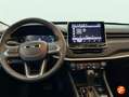 Jeep Compass 1.3 PHEV Limited EAWD Aut. 190 Azul - thumbnail 15