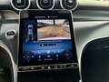 Mercedes-Benz GLC 220 d 4MATIC AVANTGARDE Advanced-Paket*Park-Paket mit Weiß - thumbnail 10