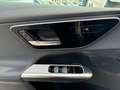 Mercedes-Benz GLC 220 d 4MATIC AVANTGARDE Advanced-Paket*Park-Paket mit Weiß - thumbnail 11