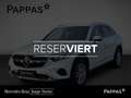 Mercedes-Benz GLC 220 d 4MATIC AVANTGARDE Advanced-Paket*Park-Paket mit Weiß - thumbnail 1