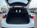 Mercedes-Benz GLC 220 d 4MATIC AVANTGARDE Advanced-Paket*Park-Paket mit Weiß - thumbnail 15