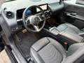 Mercedes-Benz B 220 d DCT Kamera LED M-BUX High END Schwarz - thumbnail 15