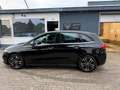 Mercedes-Benz B 220 d DCT Kamera LED M-BUX High END Schwarz - thumbnail 10