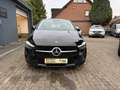 Mercedes-Benz B 220 d DCT Kamera LED M-BUX High END Schwarz - thumbnail 5