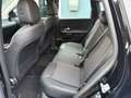 Mercedes-Benz B 220 d DCT Kamera LED M-BUX High END Schwarz - thumbnail 16
